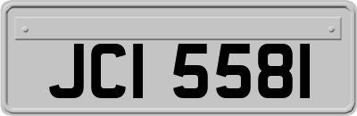 JCI5581