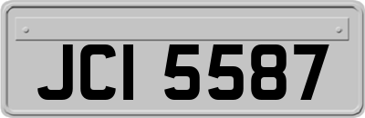JCI5587