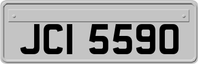JCI5590
