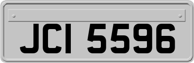 JCI5596