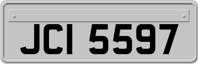 JCI5597