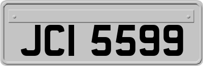 JCI5599
