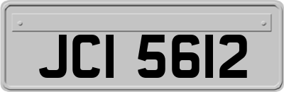 JCI5612