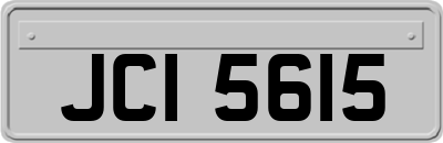 JCI5615