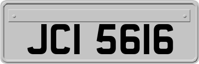 JCI5616