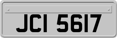 JCI5617
