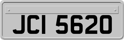 JCI5620