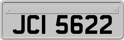 JCI5622