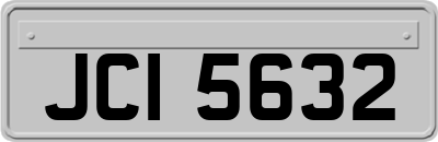 JCI5632