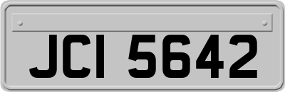 JCI5642