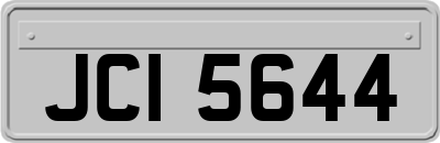 JCI5644