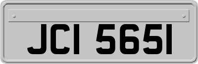 JCI5651