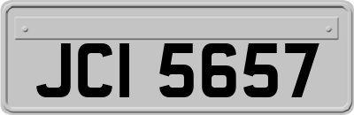 JCI5657