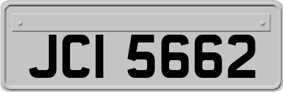 JCI5662