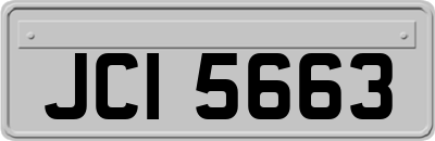 JCI5663