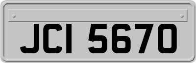 JCI5670