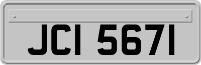 JCI5671