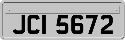 JCI5672