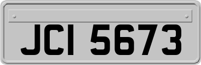 JCI5673