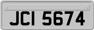 JCI5674