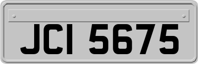 JCI5675