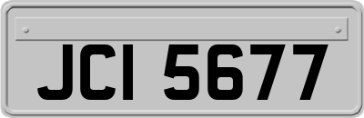 JCI5677