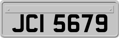 JCI5679