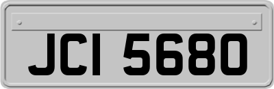 JCI5680
