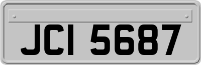 JCI5687