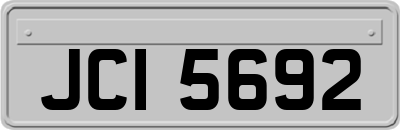 JCI5692