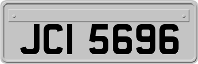 JCI5696