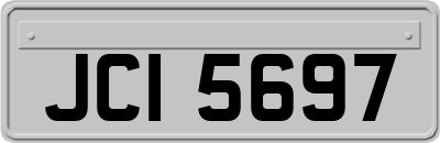 JCI5697