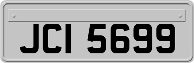 JCI5699