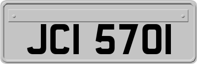 JCI5701