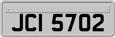 JCI5702