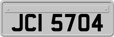 JCI5704