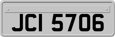 JCI5706