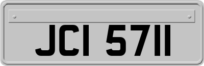 JCI5711