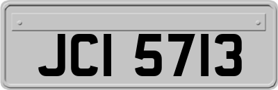 JCI5713