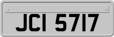 JCI5717