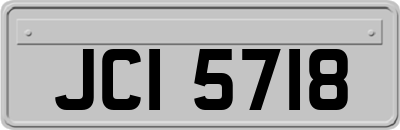 JCI5718