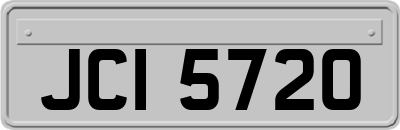 JCI5720
