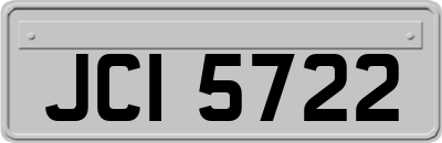 JCI5722