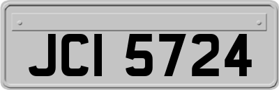 JCI5724