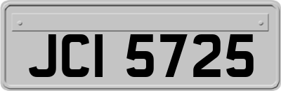 JCI5725