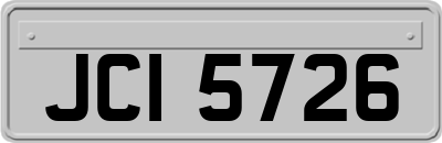 JCI5726