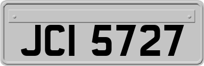 JCI5727
