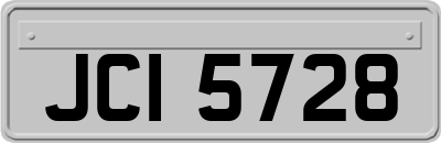 JCI5728