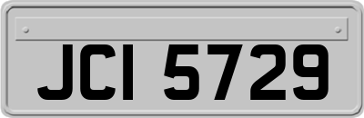 JCI5729