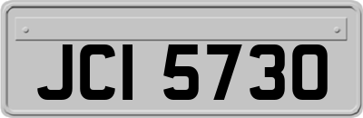 JCI5730